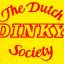 Dutch Dinky Society