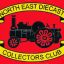 North East Diecast Collectors Club