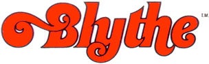 Kenner Logo Kenner Logo