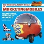 The Wonderful Wacky World of Marketing Mobiles