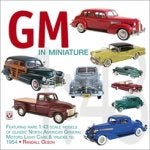 GM in Miniature
