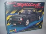 GMC Syclone Pickup