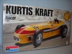 Kurtis Kraft Racer