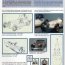 Schuco Prototypes, Rarities & Vehicles from 1967-1976